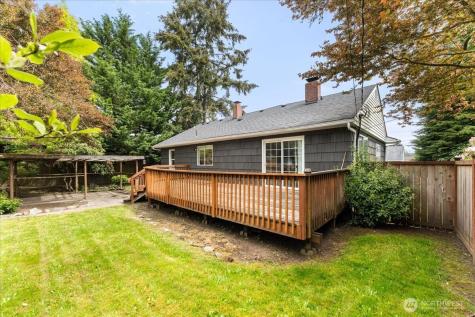6134 S D Street Tacoma WA 98408