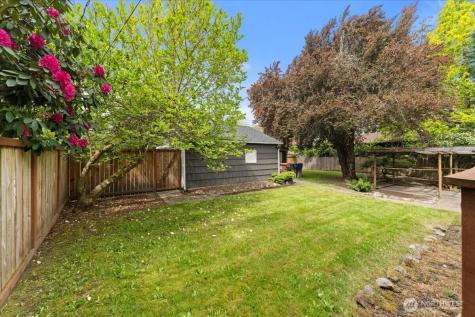 6134 S D Street Tacoma WA 98408
