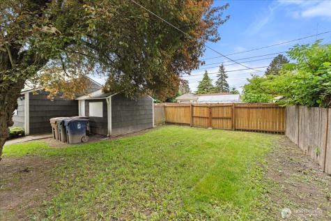 6134 S D Street Tacoma WA 98408