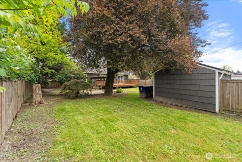 6134 S D Street Tacoma WA 98408