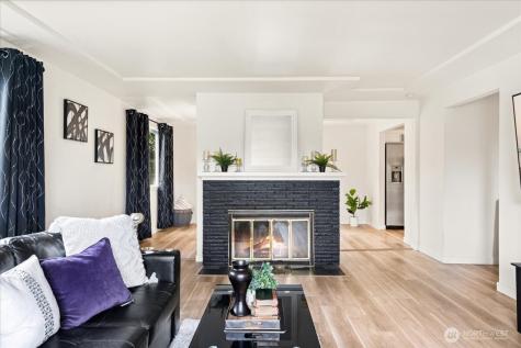 6134 S D Street Tacoma WA 98408