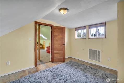 1515 N Anderson Street Tacoma WA 98406