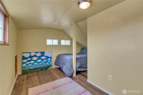 1515 N Anderson Street Tacoma WA 98406