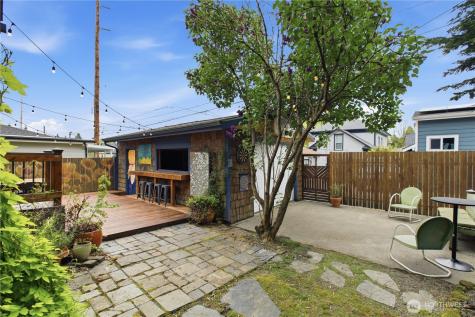 1515 N Anderson Street Tacoma WA 98406