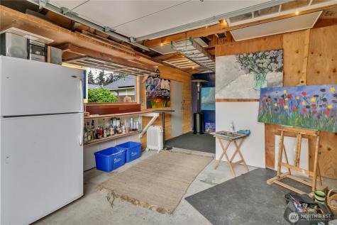 1515 N Anderson Street Tacoma WA 98406
