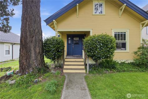 1515 N Anderson Street Tacoma WA 98406