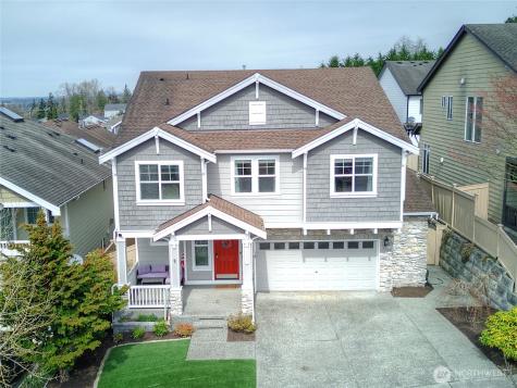 7727 13th Street SE Lake Stevens WA 98258