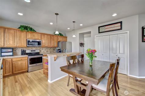 7727 13th Street SE Lake Stevens WA 98258