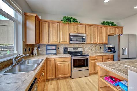 7727 13th Street SE Lake Stevens WA 98258