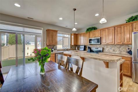 7727 13th Street SE Lake Stevens WA 98258