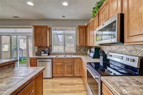 7727 13th Street SE Lake Stevens WA 98258