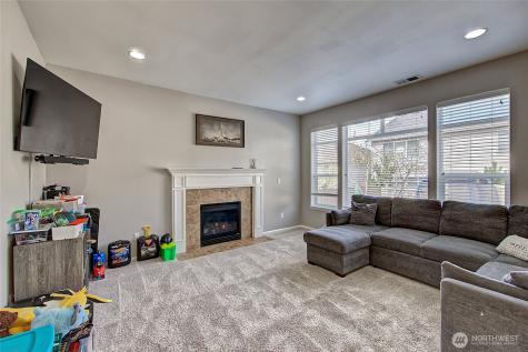 7727 13th Street SE Lake Stevens WA 98258