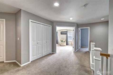 7727 13th Street SE Lake Stevens WA 98258