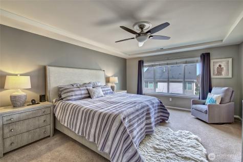 7727 13th Street SE Lake Stevens WA 98258