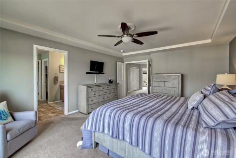 7727 13th Street SE Lake Stevens WA 98258