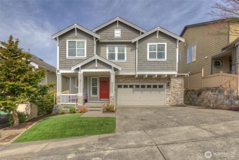 7727 13th Street SE Lake Stevens WA 98258