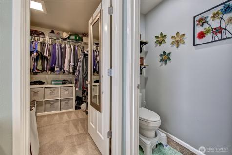 7727 13th Street SE Lake Stevens WA 98258