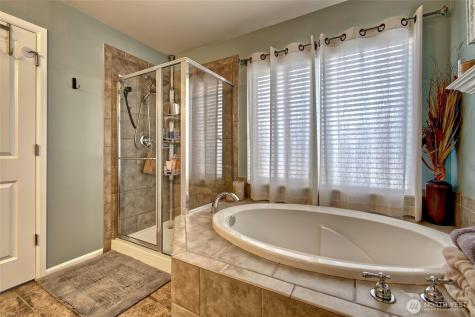 7727 13th Street SE Lake Stevens WA 98258