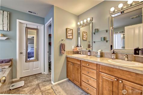 7727 13th Street SE Lake Stevens WA 98258
