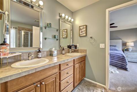 7727 13th Street SE Lake Stevens WA 98258