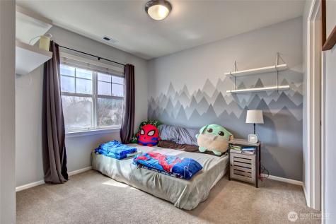 7727 13th Street SE Lake Stevens WA 98258