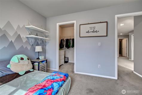7727 13th Street SE Lake Stevens WA 98258