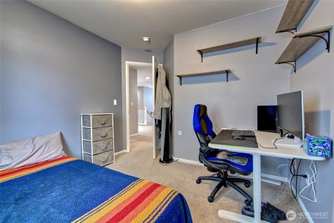 7727 13th Street SE Lake Stevens WA 98258