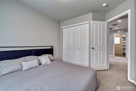 7727 13th Street SE Lake Stevens WA 98258