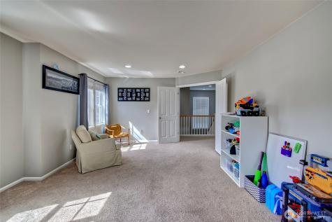 7727 13th Street SE Lake Stevens WA 98258