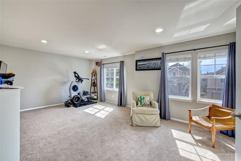 7727 13th Street SE Lake Stevens WA 98258
