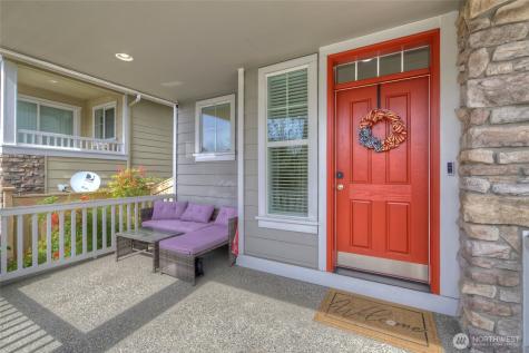 7727 13th Street SE Lake Stevens WA 98258