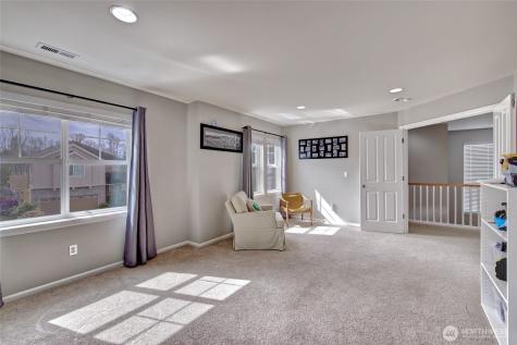 7727 13th Street SE Lake Stevens WA 98258