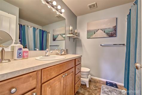 7727 13th Street SE Lake Stevens WA 98258