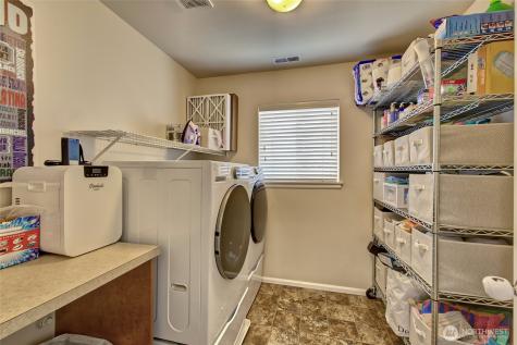 7727 13th Street SE Lake Stevens WA 98258