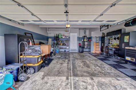 7727 13th Street SE Lake Stevens WA 98258