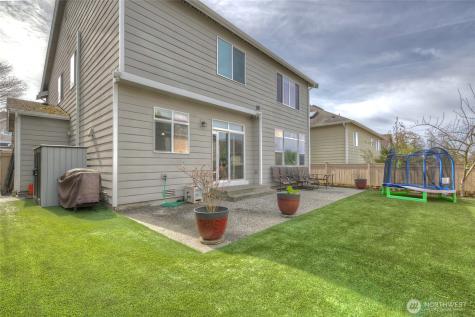 7727 13th Street SE Lake Stevens WA 98258