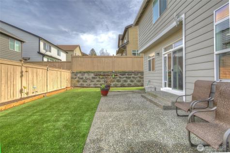 7727 13th Street SE Lake Stevens WA 98258