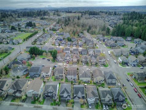 7727 13th Street SE Lake Stevens WA 98258