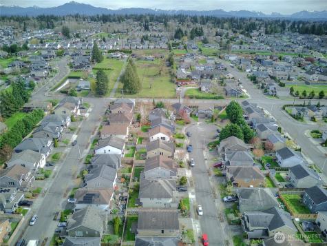 7727 13th Street SE Lake Stevens WA 98258