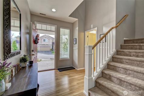 7727 13th Street SE Lake Stevens WA 98258