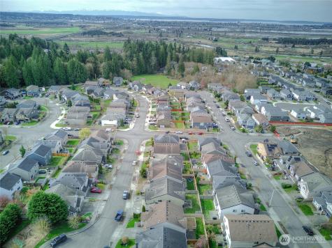 7727 13th Street SE Lake Stevens WA 98258