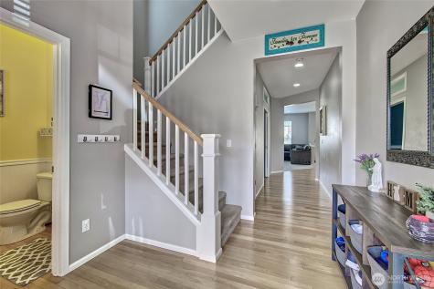 7727 13th Street SE Lake Stevens WA 98258