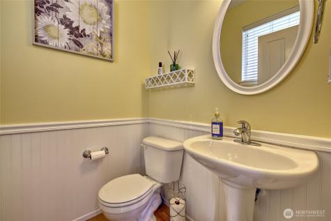 7727 13th Street SE Lake Stevens WA 98258