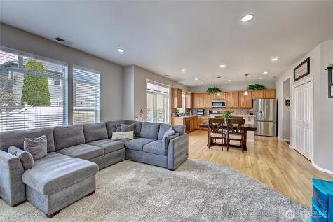 7727 13th Street SE Lake Stevens WA 98258