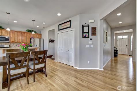 7727 13th Street SE Lake Stevens WA 98258
