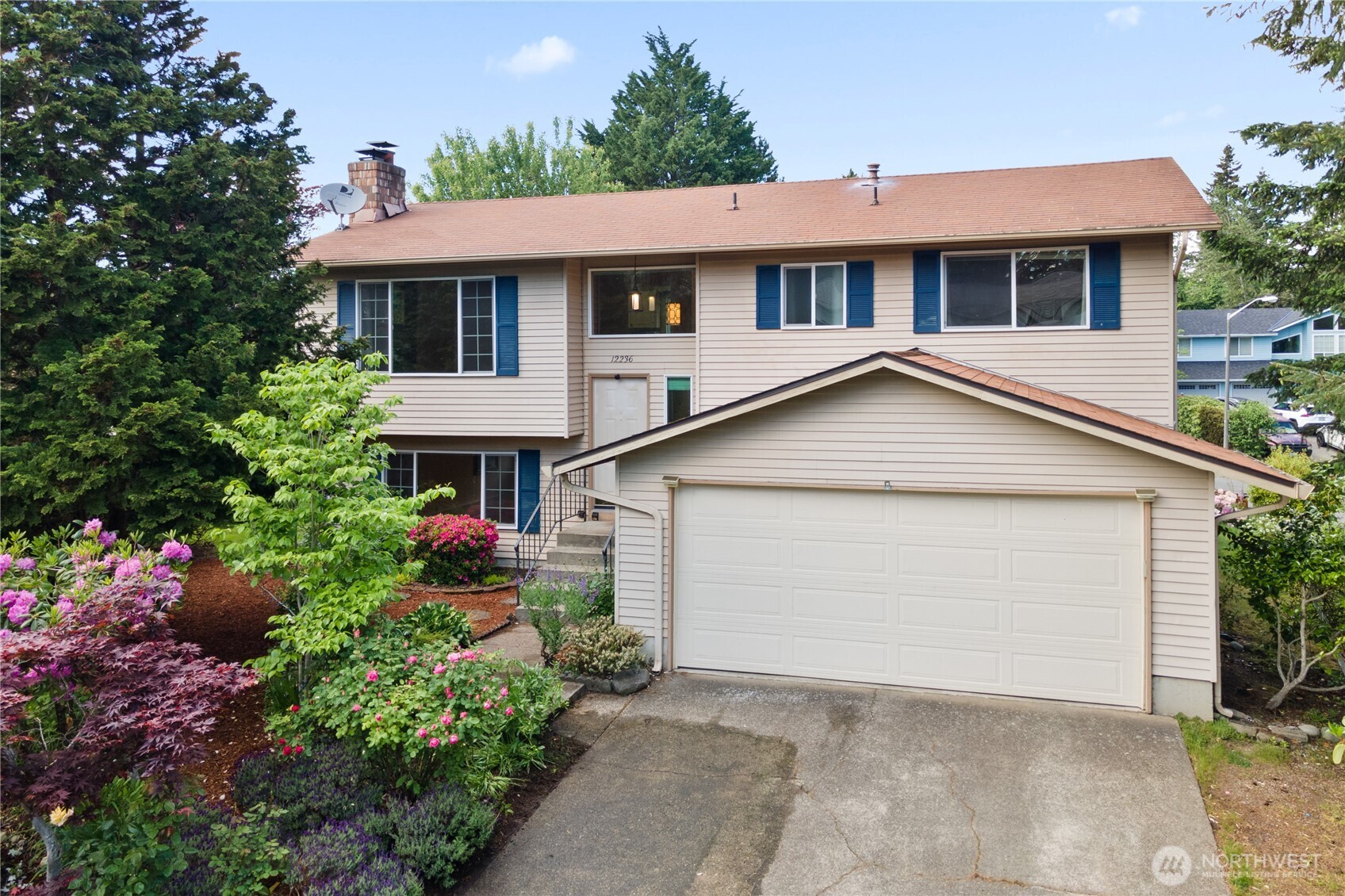 12236 SE 219th Place Kent WA 98031