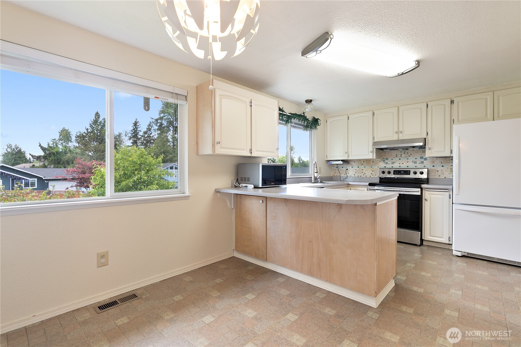 12236 SE 219th Place Kent WA 98031