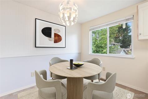 12236 SE 219th Place Kent WA 98031