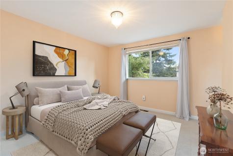 12236 SE 219th Place Kent WA 98031