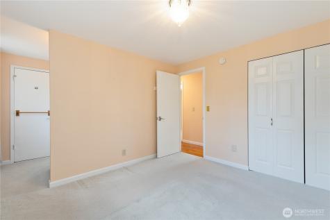 12236 SE 219th Place Kent WA 98031